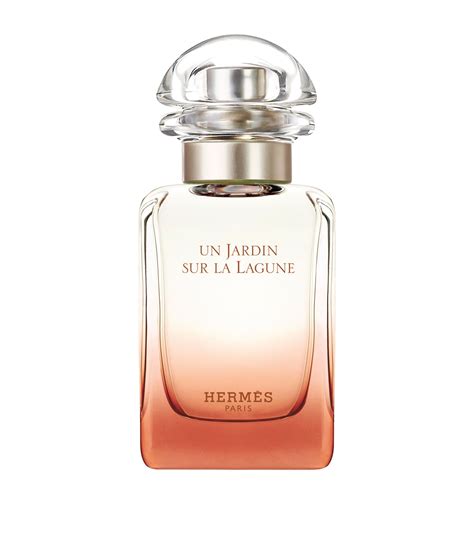 hermes perfume discount|Hermes unisex perfume.